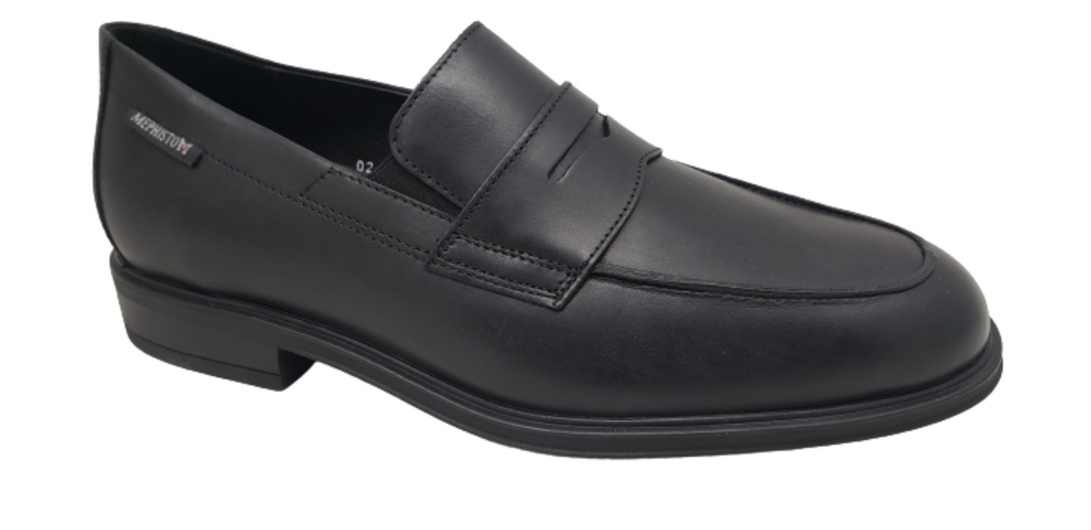 MEPHISTO MEN