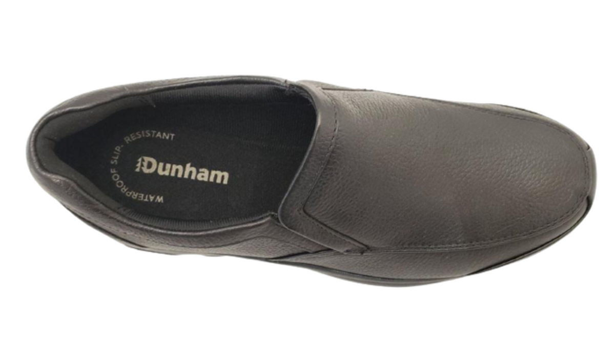DUNHAM MEN