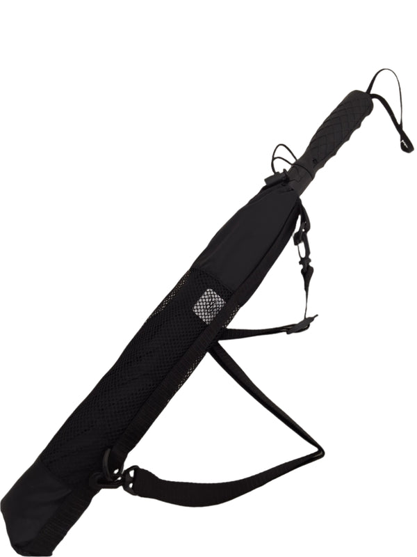 BIG  FOLDING UMBRELLES  58C