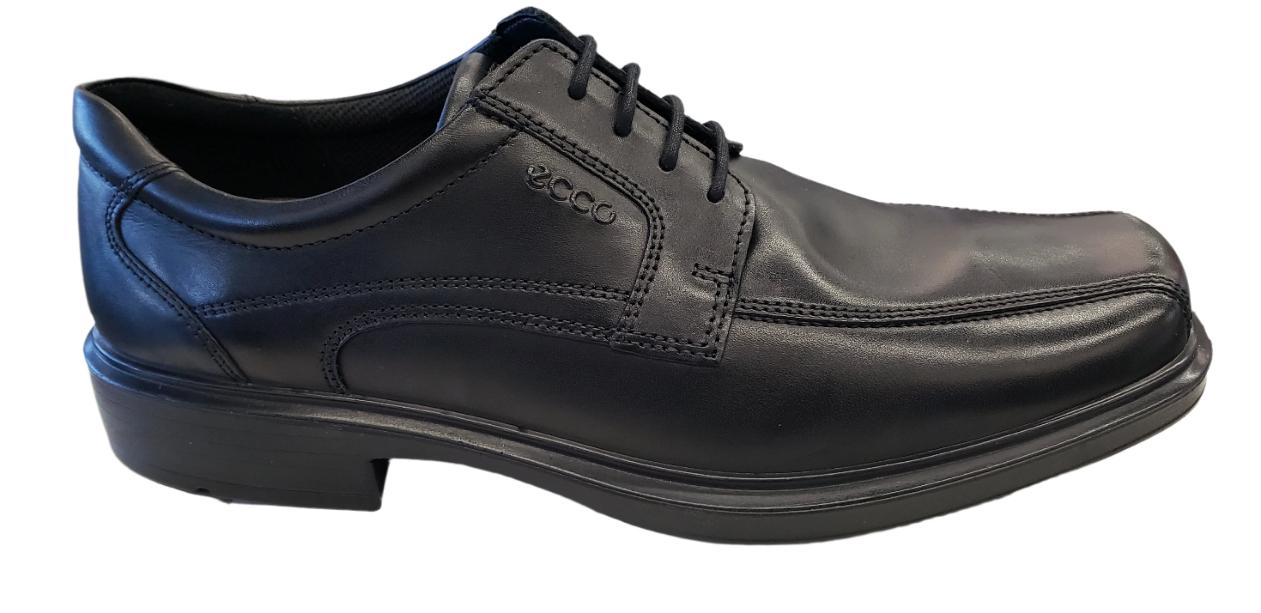 ECCO HELSINKI LACE 050104