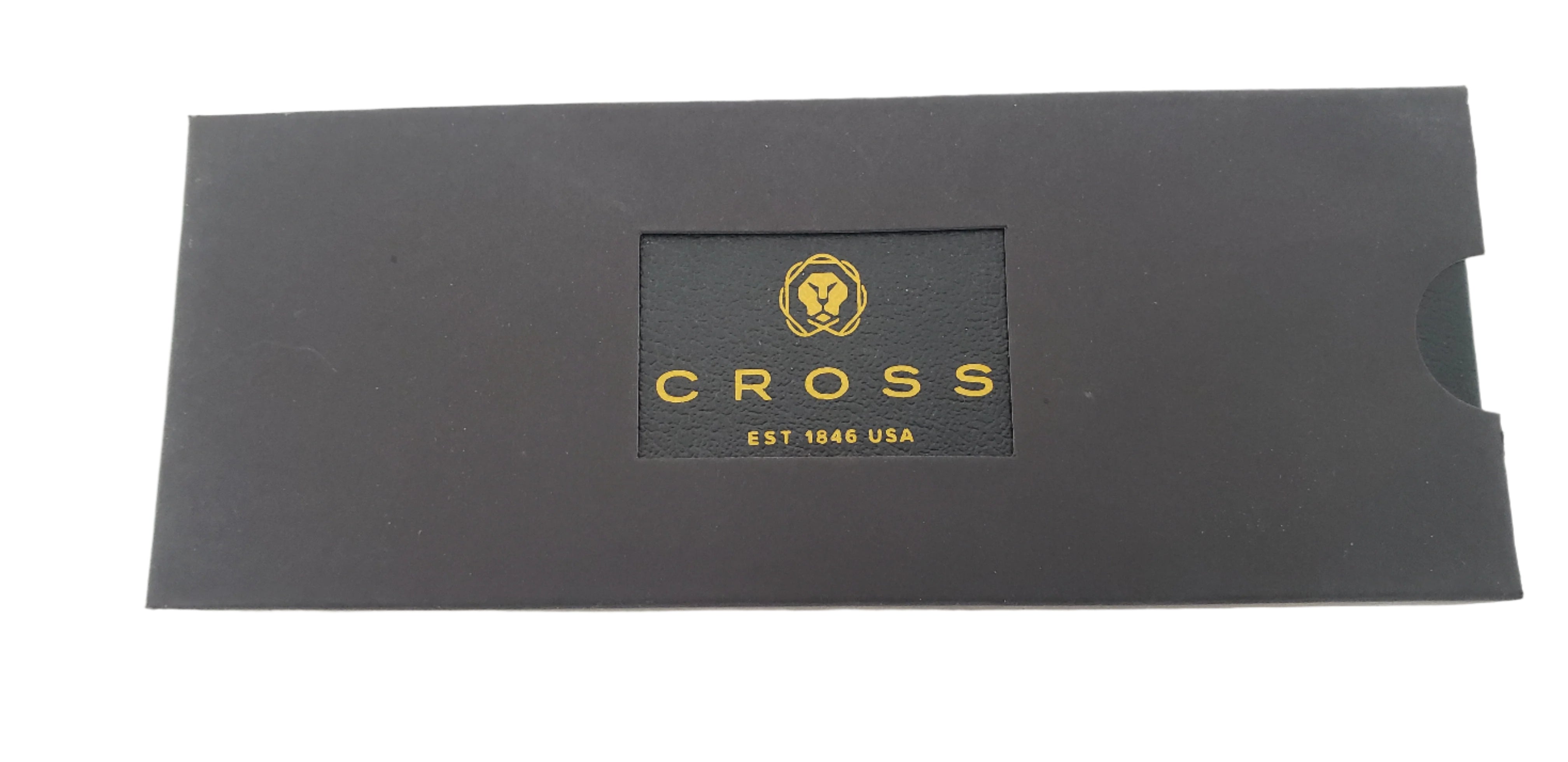 Cross Classic Century Refillable Ballpoint Pen