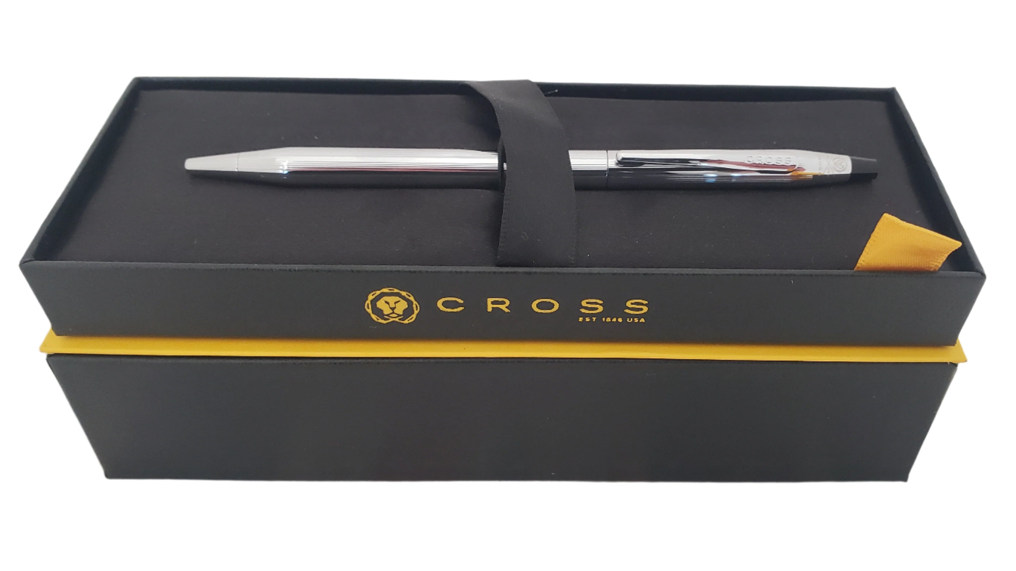 Cross Classic Century Refillable Ballpoint Pen