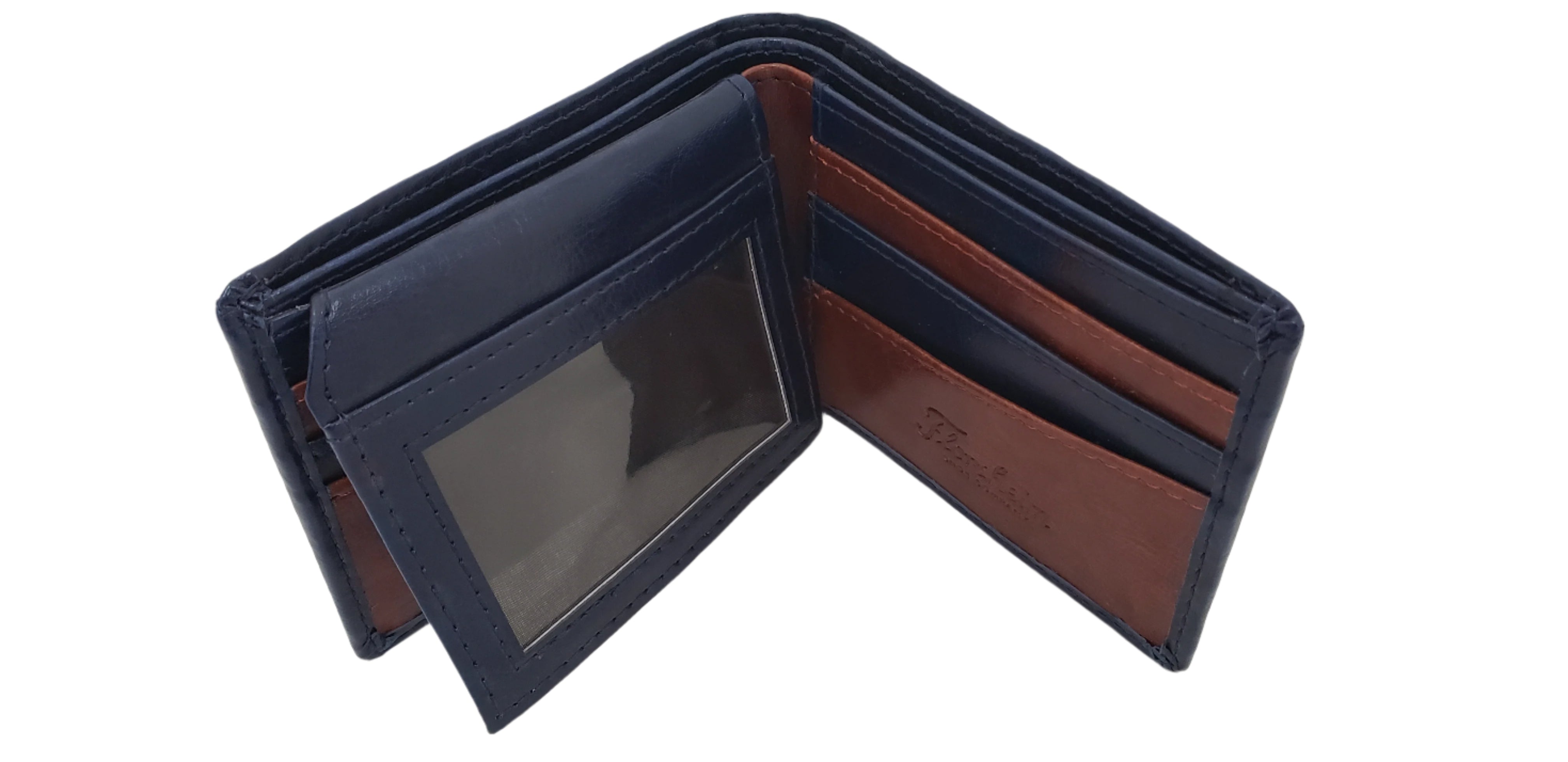 Florsheim Wallet