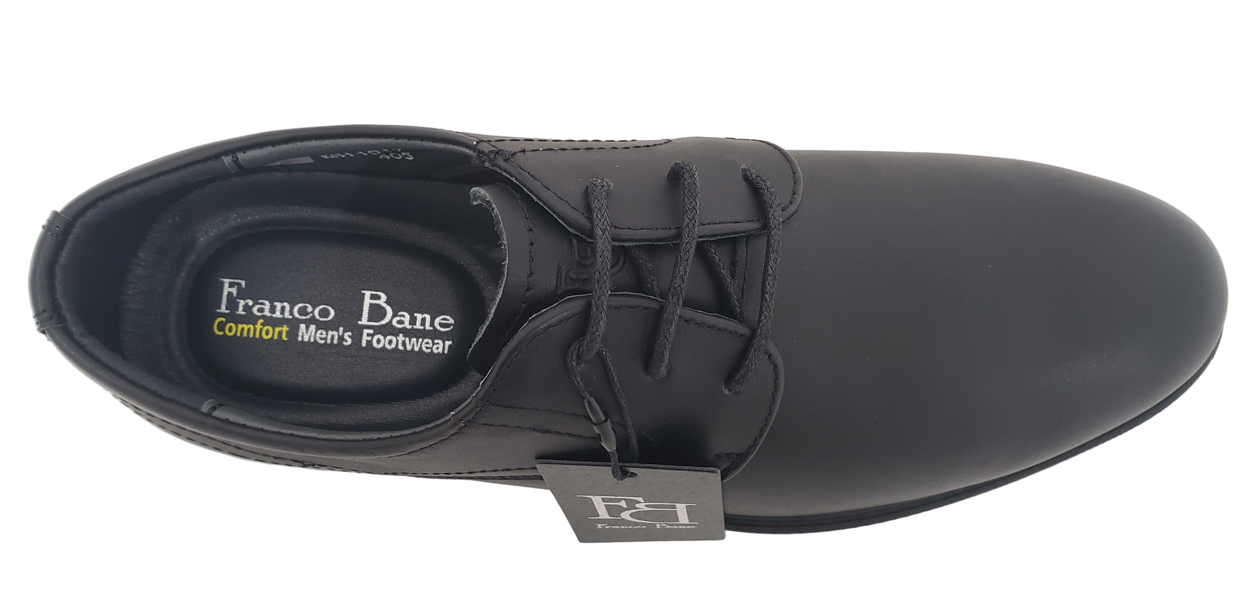 Franco Bane 11017