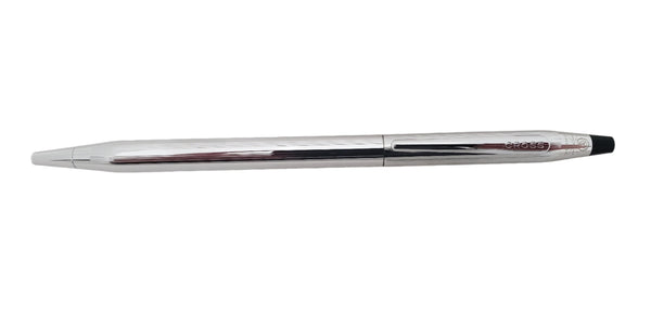 Cross Classic Century Refillable Ballpoint Pen