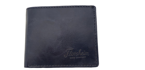 Florsheim Wallet