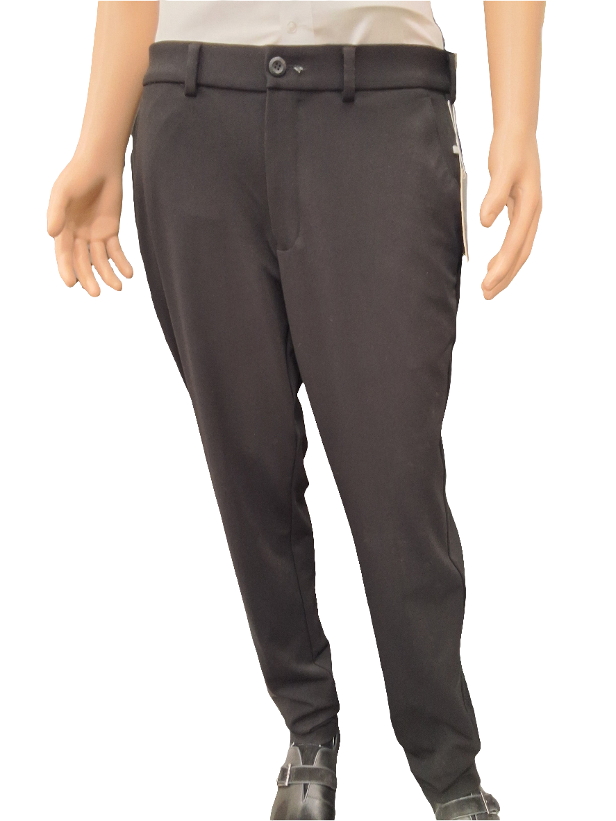 Ilmio Ultra Stretch Men`s Pant REG