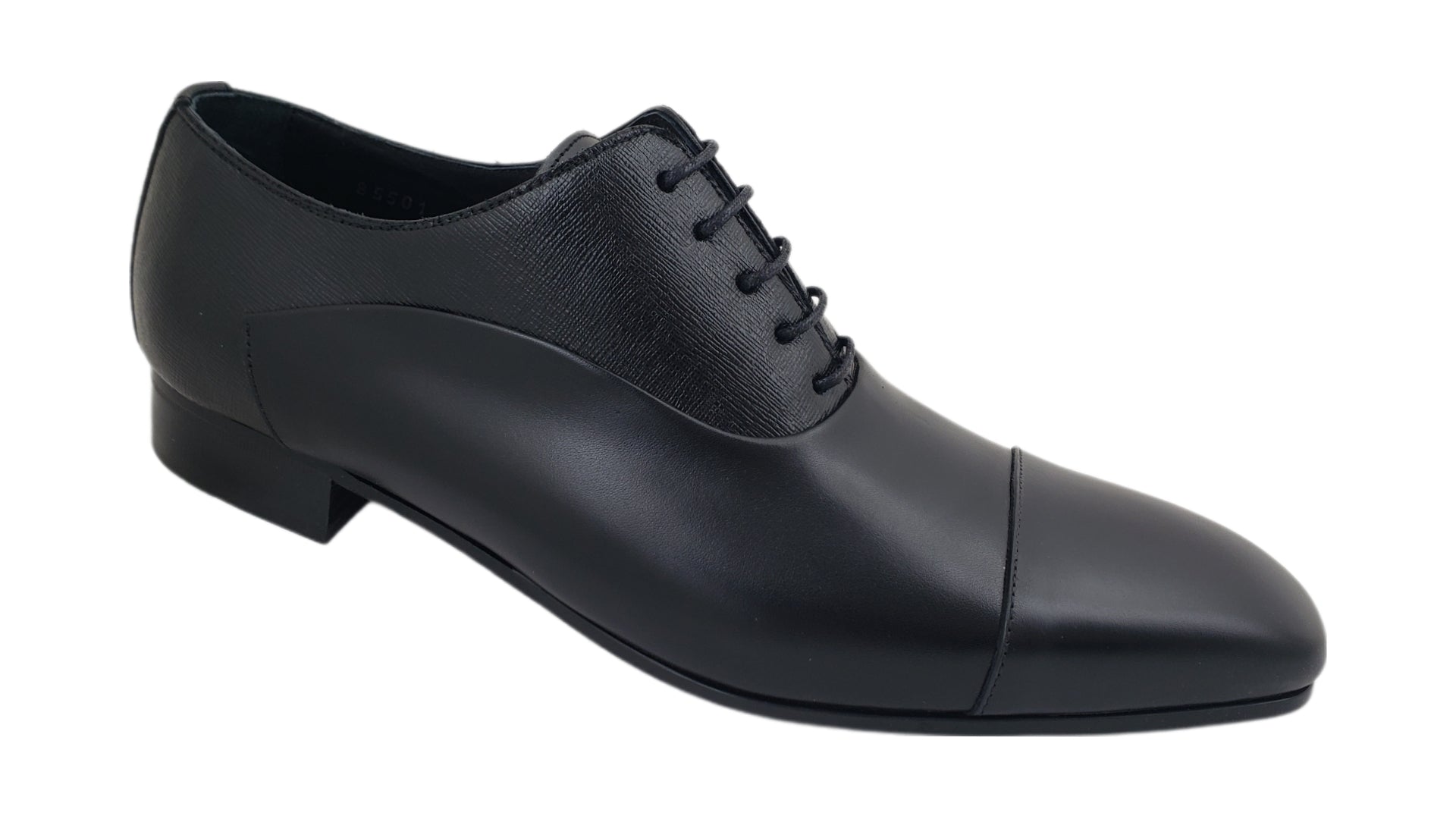 LUCIANA 85501S