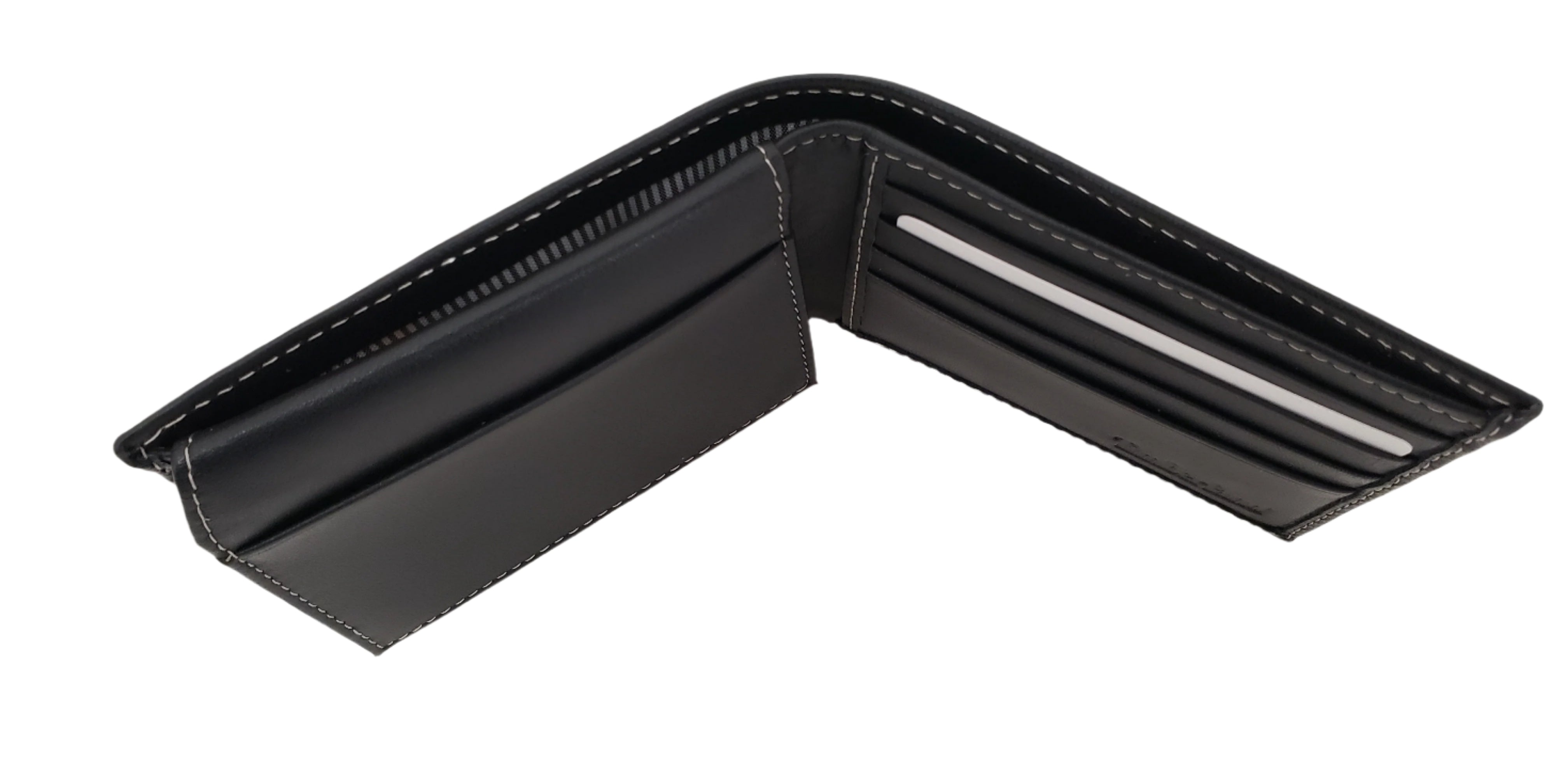TIMBERLAND WALLET