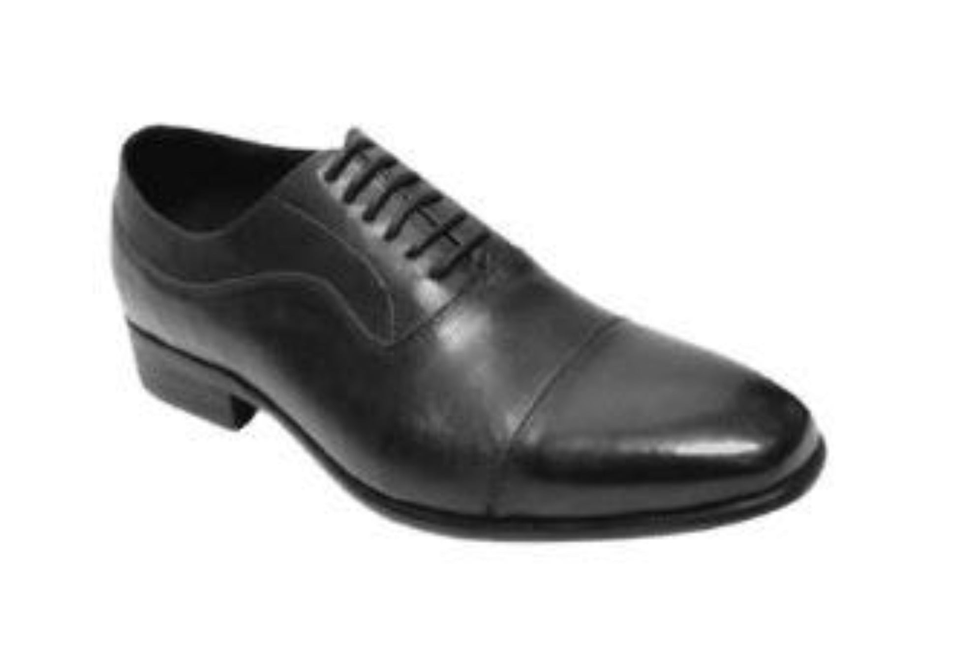 Mario Samello 1517-W1