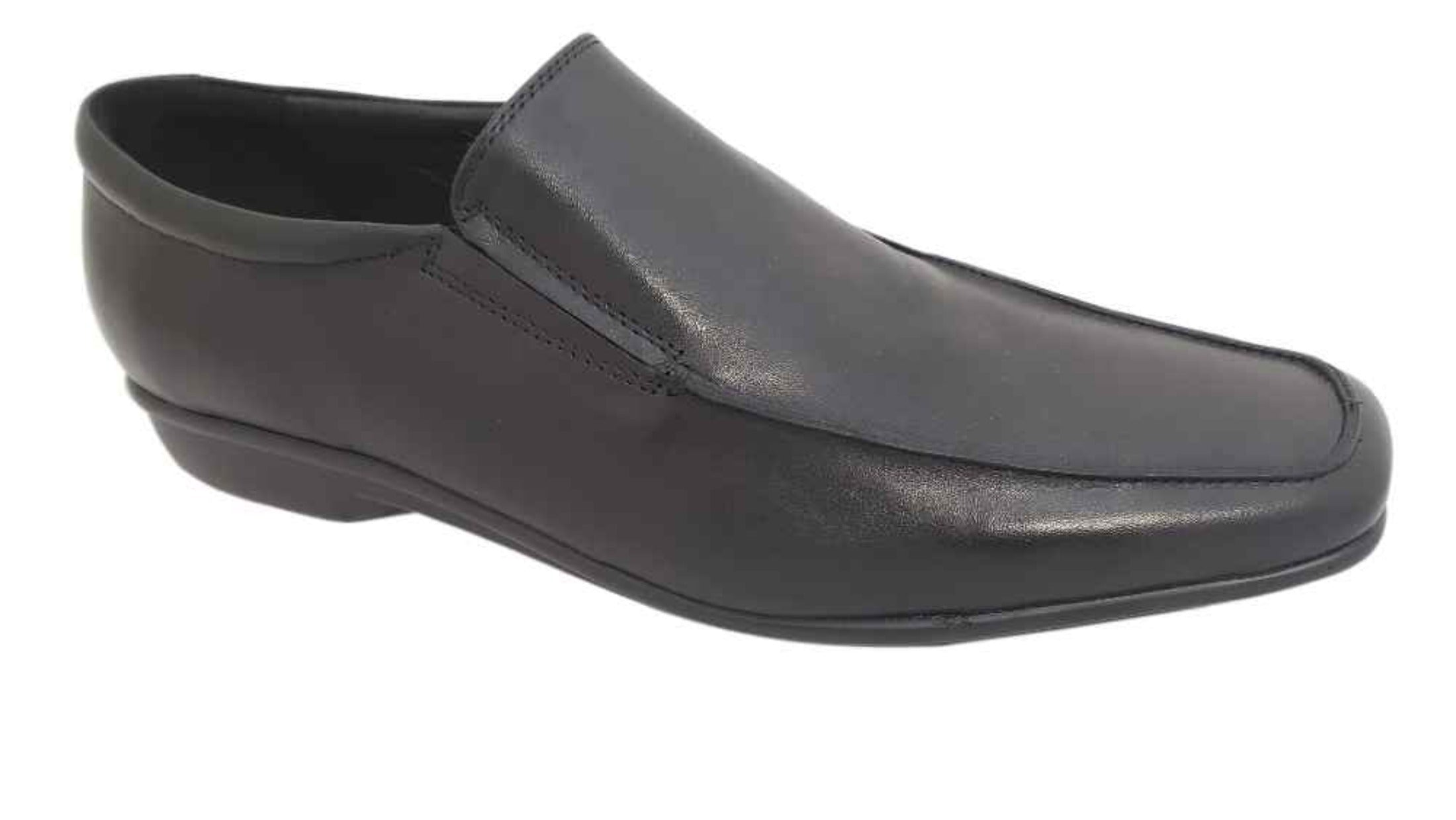 BACCO BUCCI JAKE II 8389-13