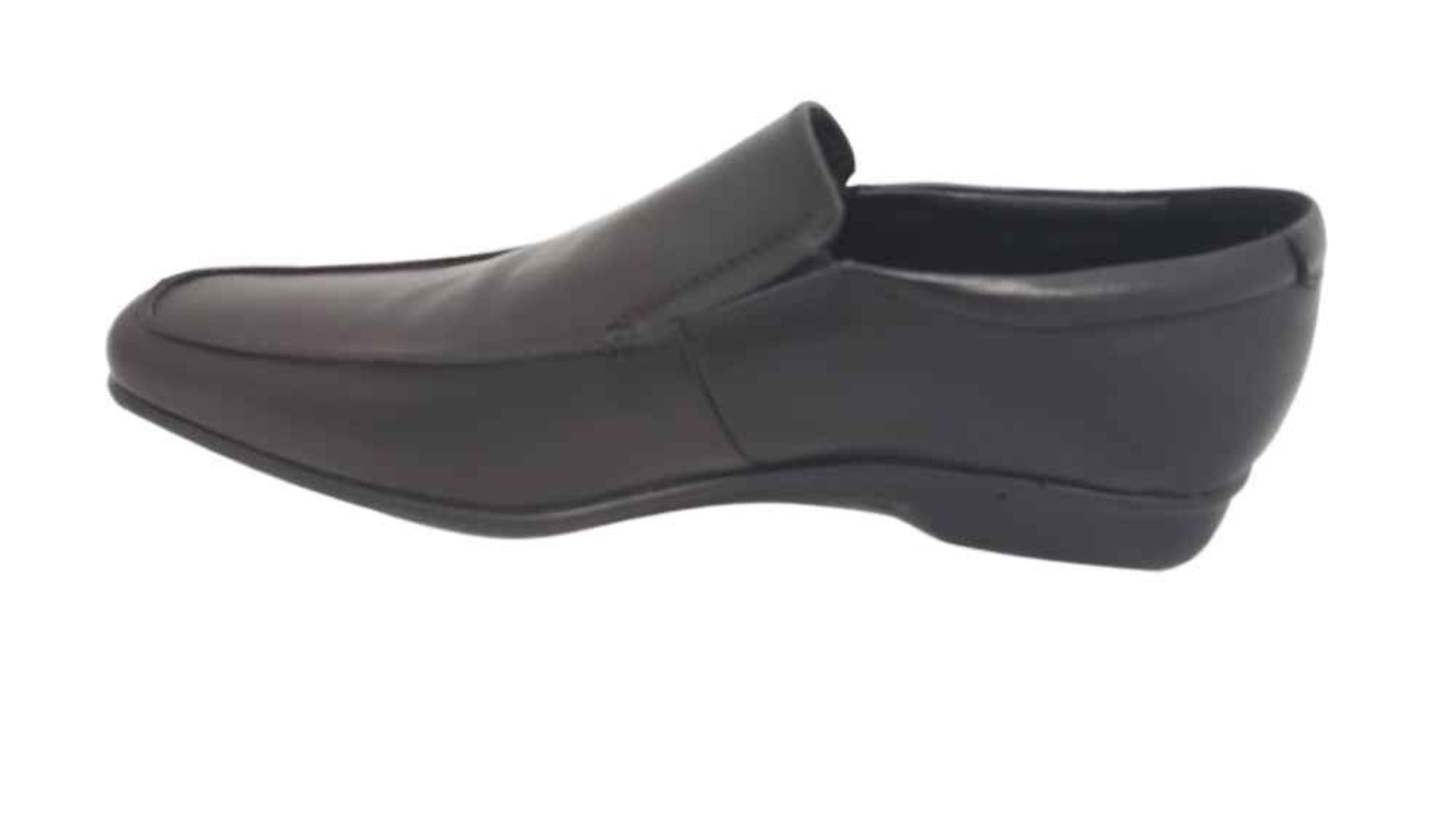 BACCO BUCCI JAKE II 8389-13