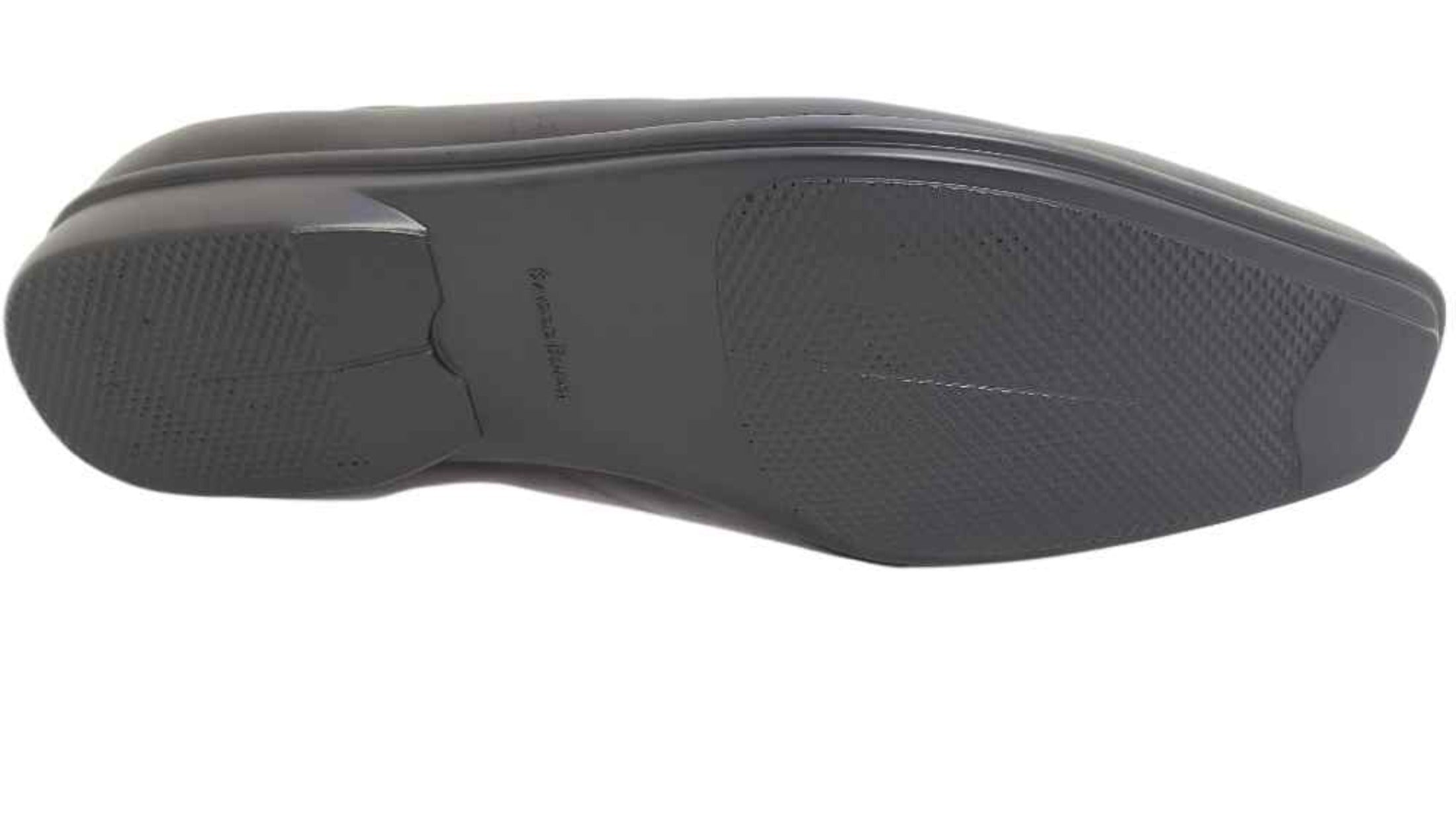 BACCO BUCCI JAKE II 8389-13