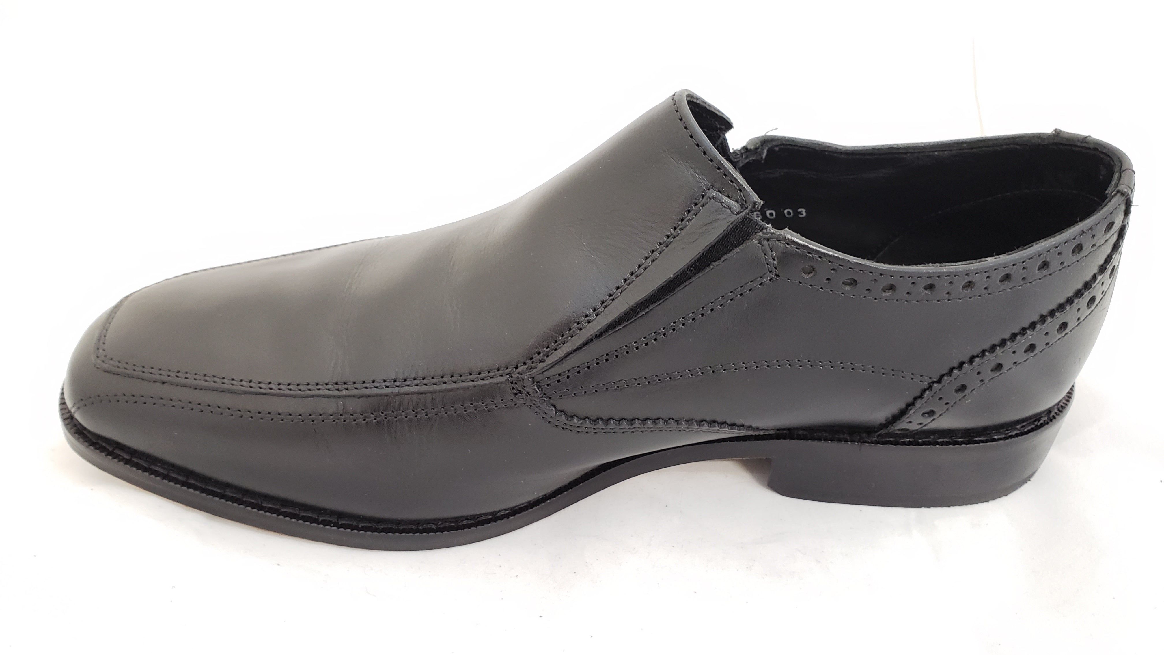 FLORSHEIM 14160 CASTELLANO MCSL