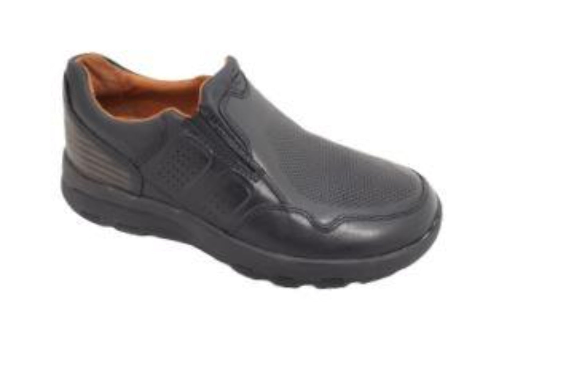 ROCKPORT CH3582 LW M SLIP ON