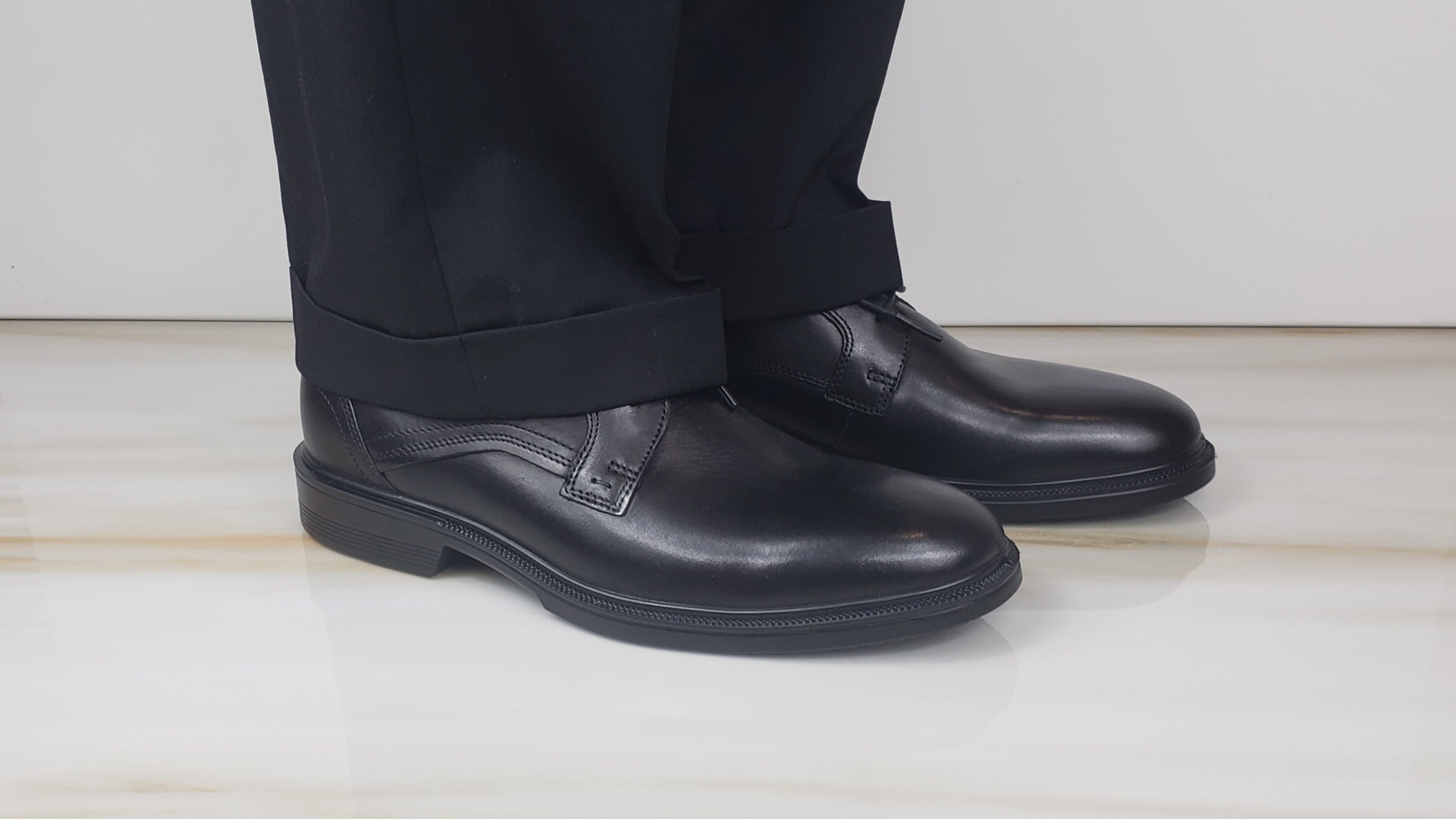 ECCO LISBON 622104