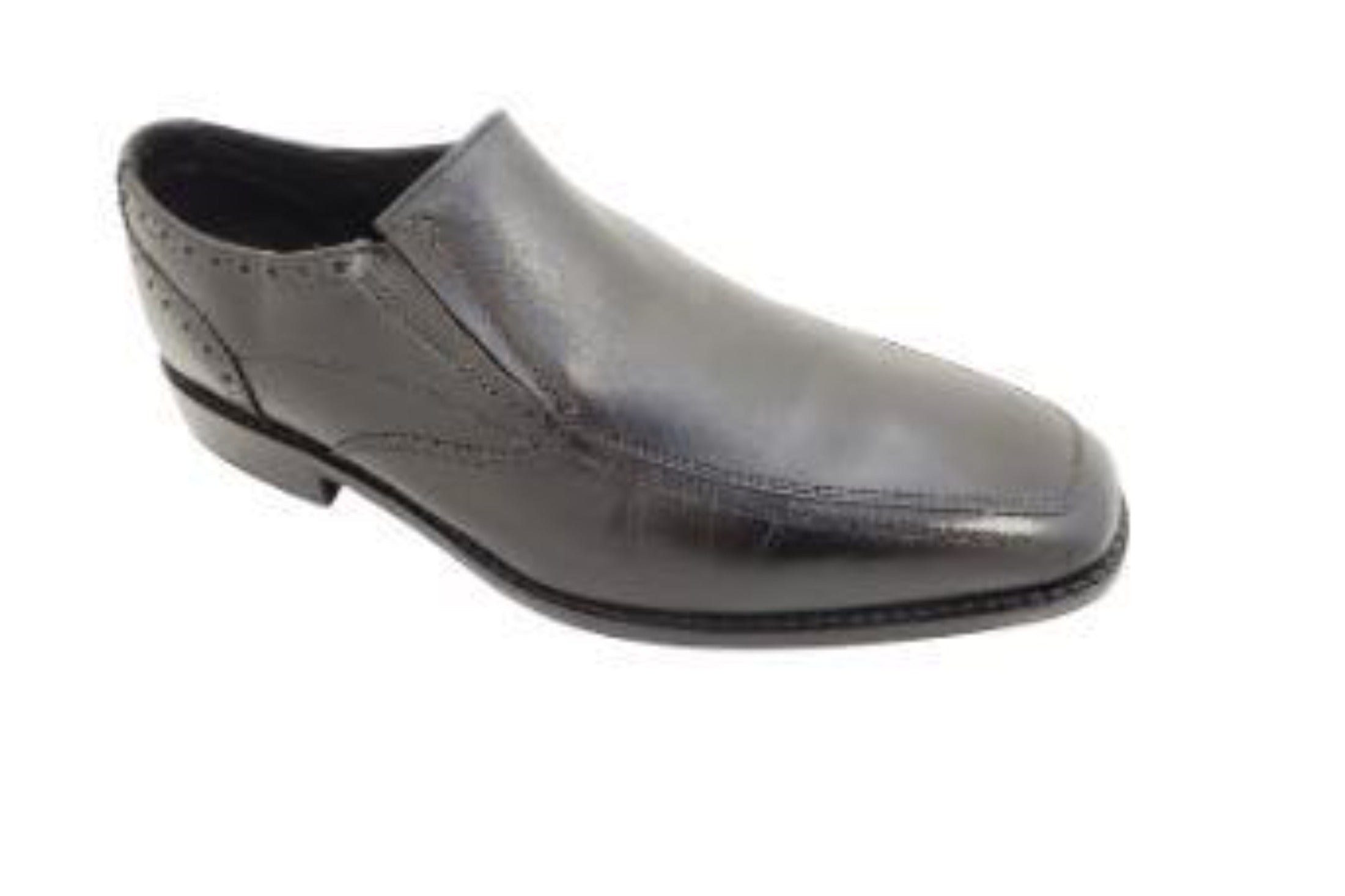 FLORSHEIM 14160 CASTELLANO MCSL