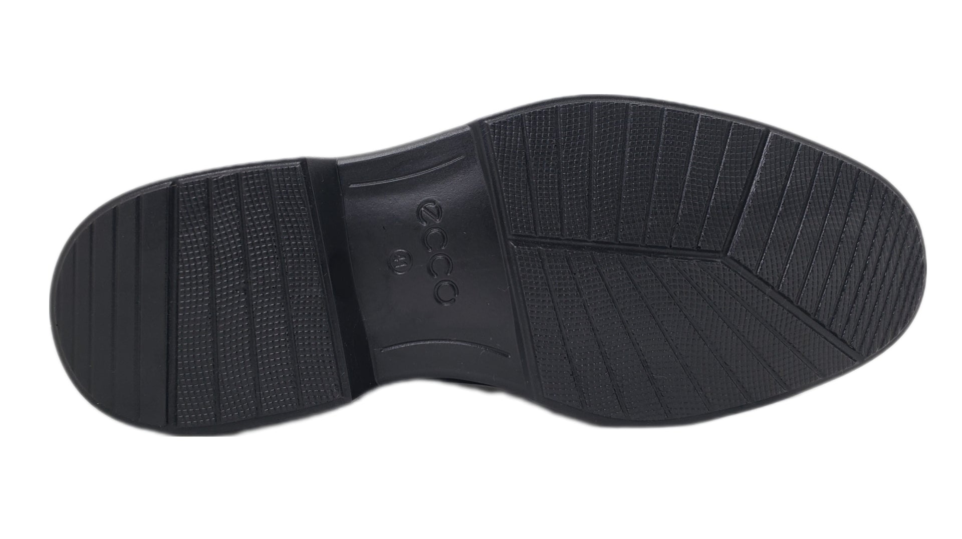 ECCO LISBON 622104