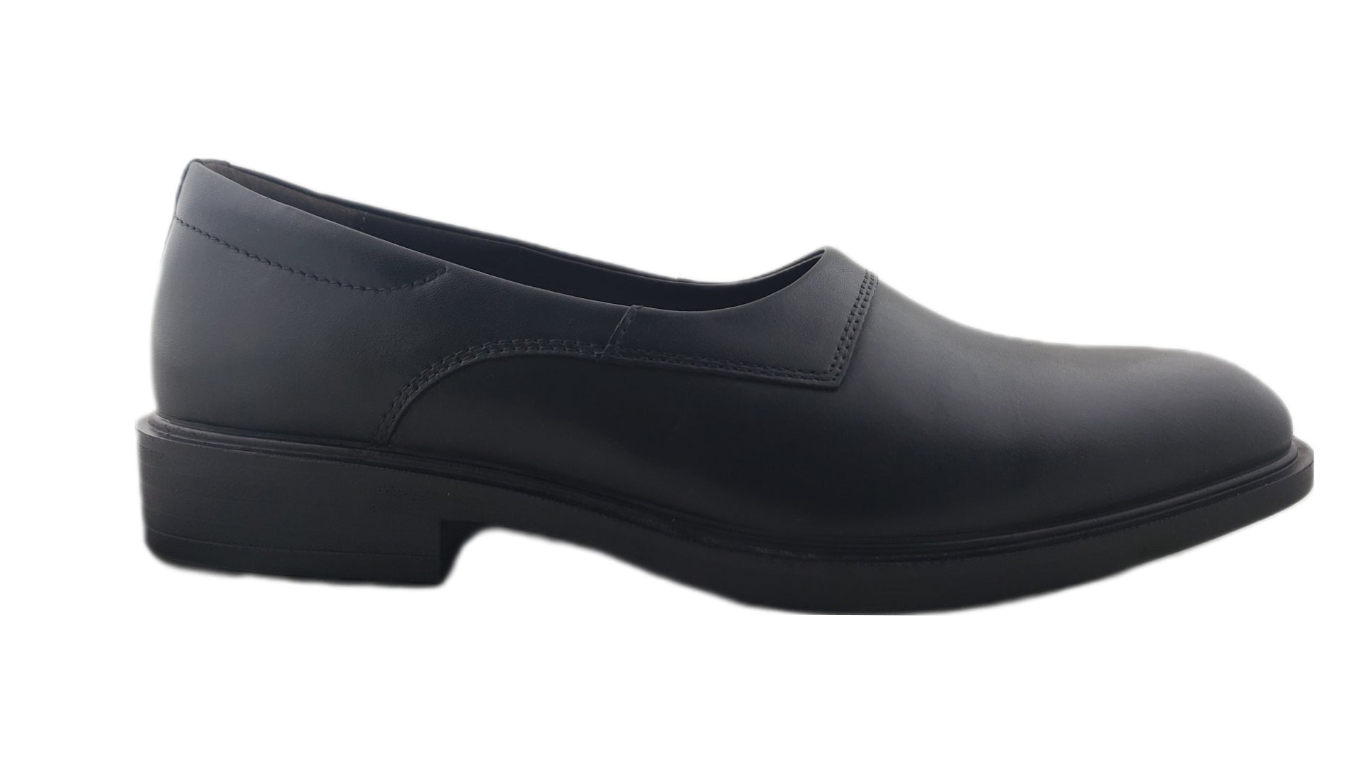 imperial men's leather dress shoe product info and reviews The Imperial Black & Gold Leather Men Dress Shoe Dress Shoes