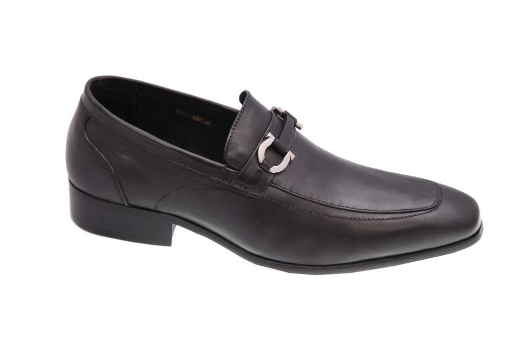 SALO 968-7085