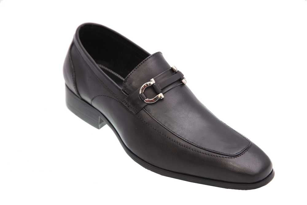SALO 968-7085