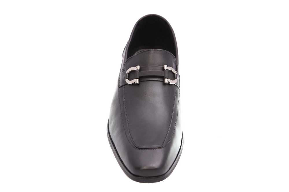SALO 968-7085