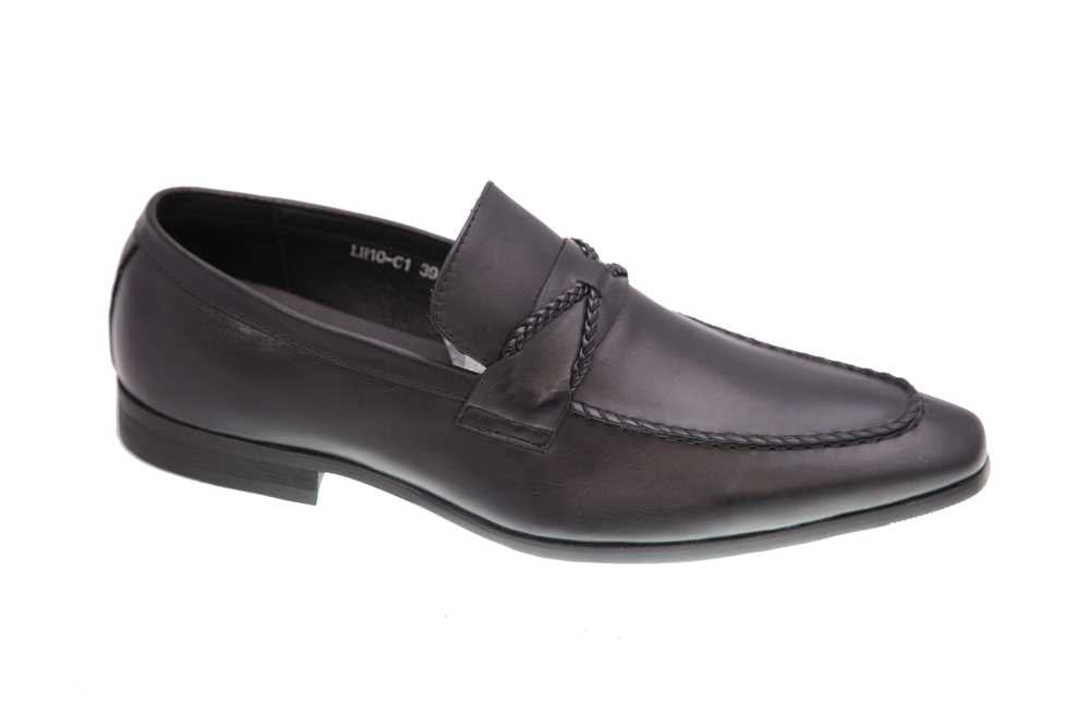 Mario Samello LH10-C1