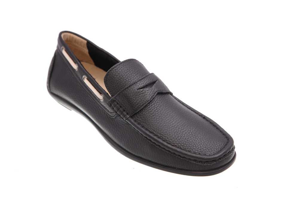 Mario Samello 519-1