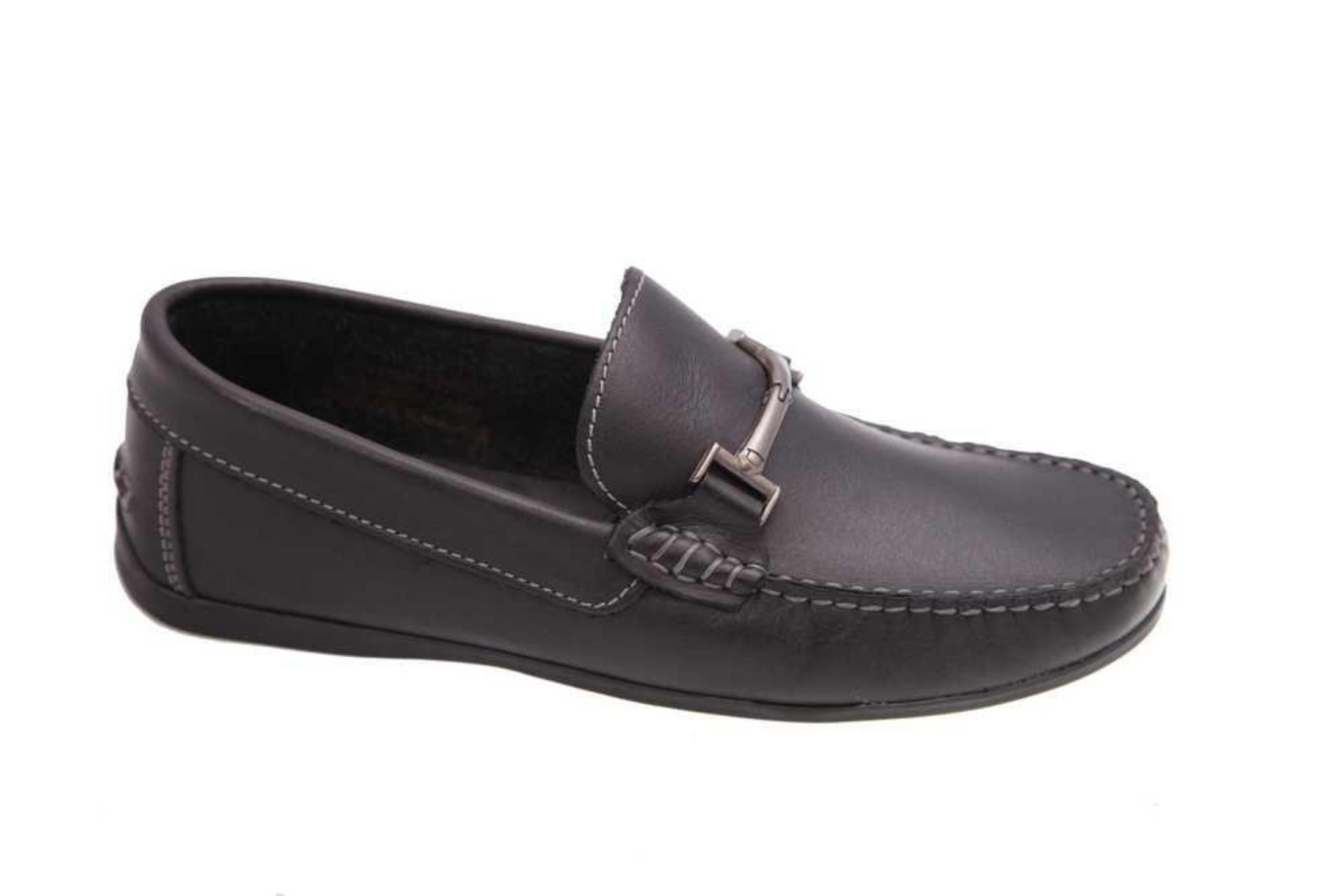 FLORSHEIM 14151 JASPER BIT