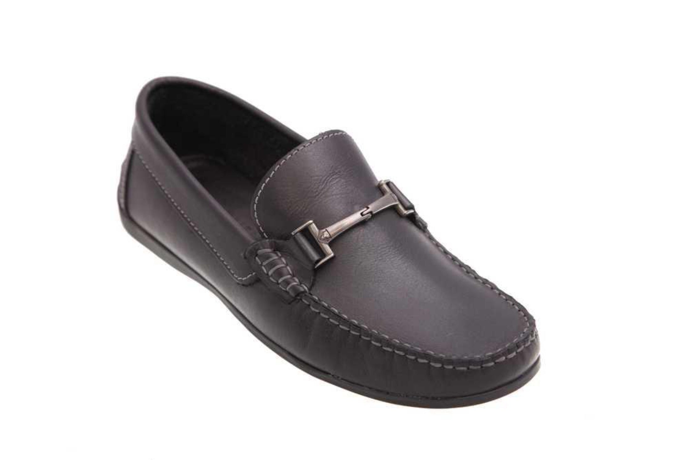 FLORSHEIM 14151 JASPER BIT
