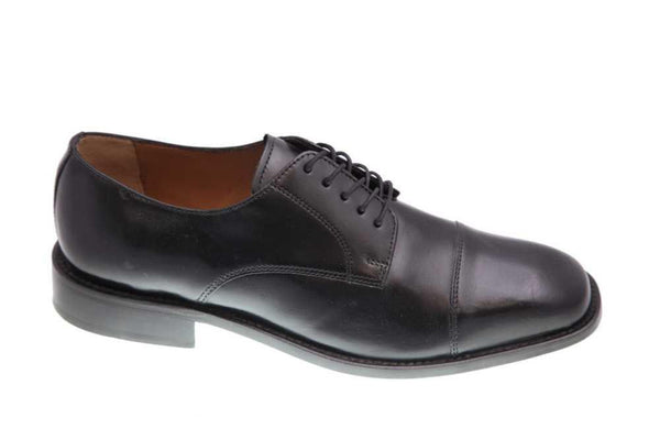 FLORSHEIM 18194 LAWRENCE