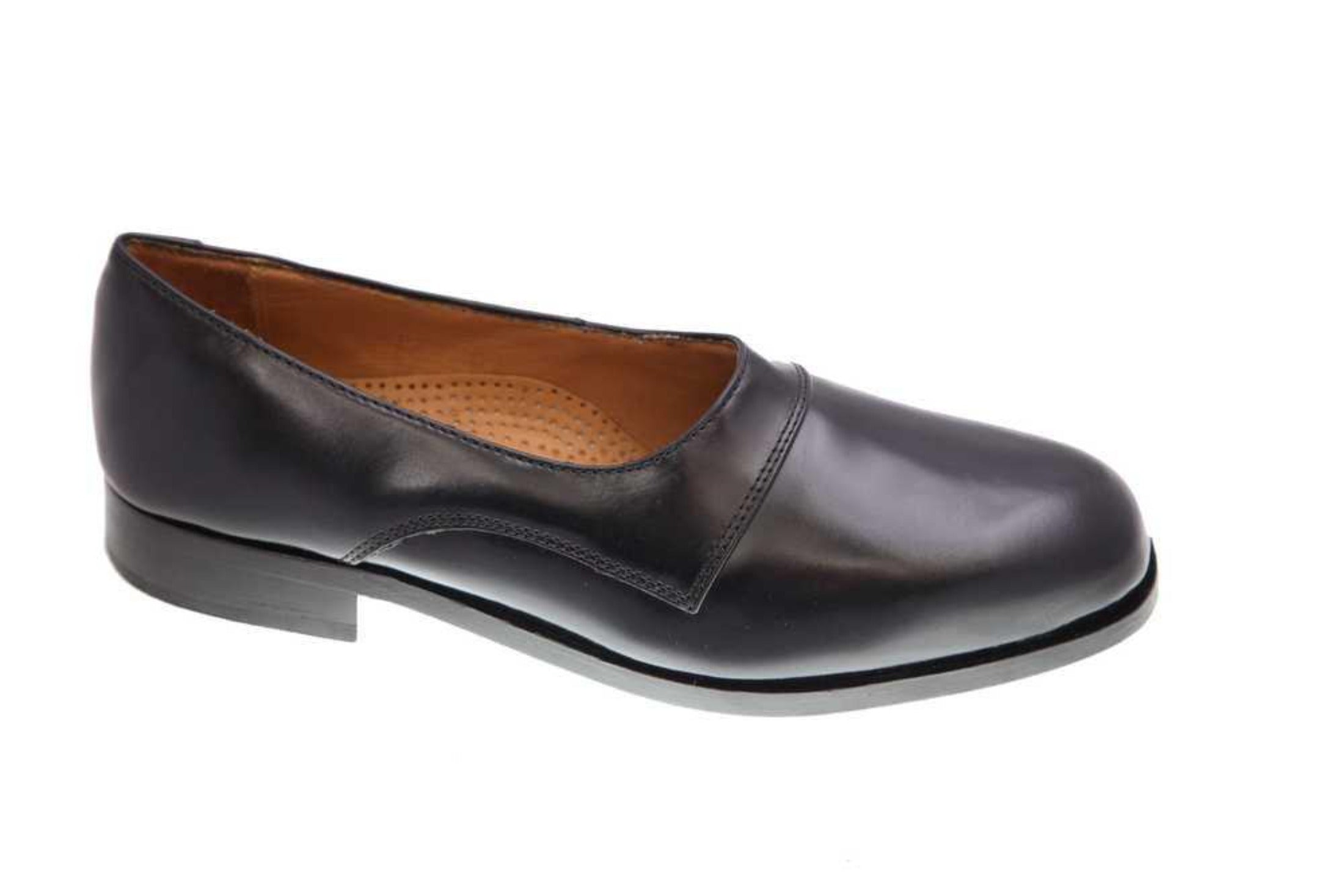 FLORSHEIM 11343 ELIEZAH