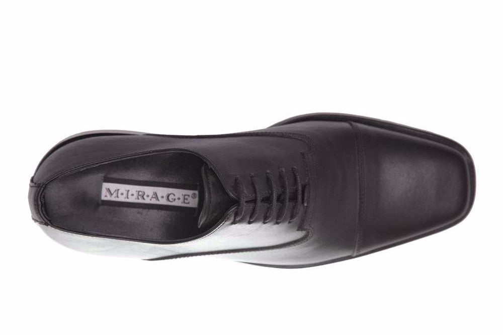 MIRAGE 2485
