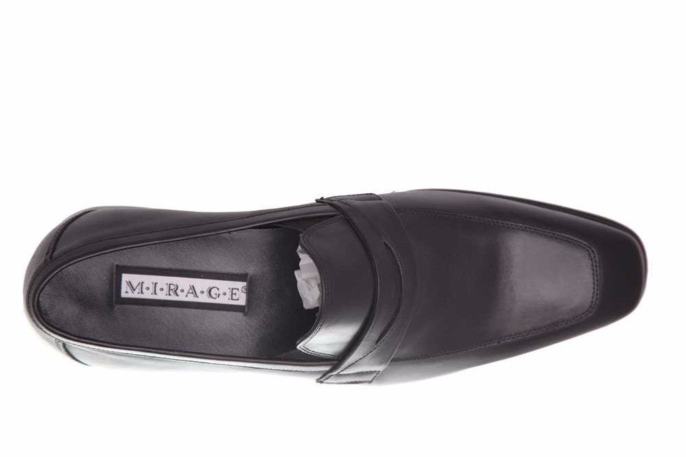 MIRAGE 6687