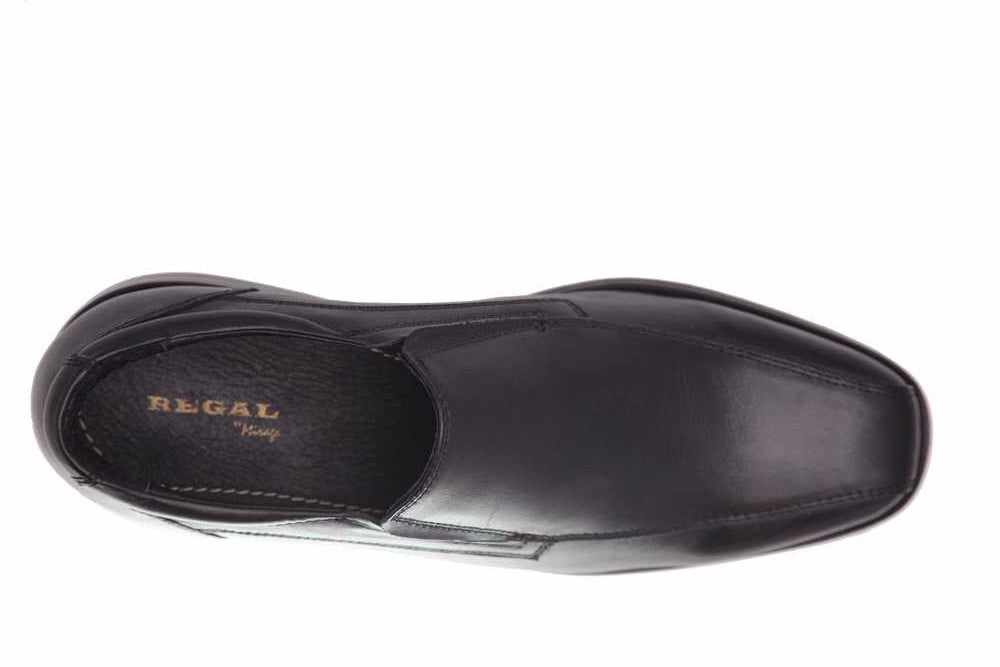 REGAL EASTON/114