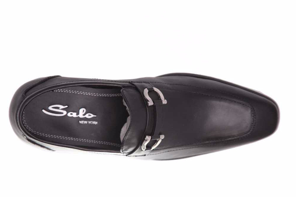 SALO 968-7085
