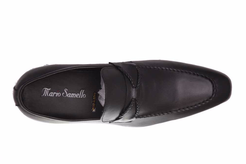 Mario Samello LH10-C1