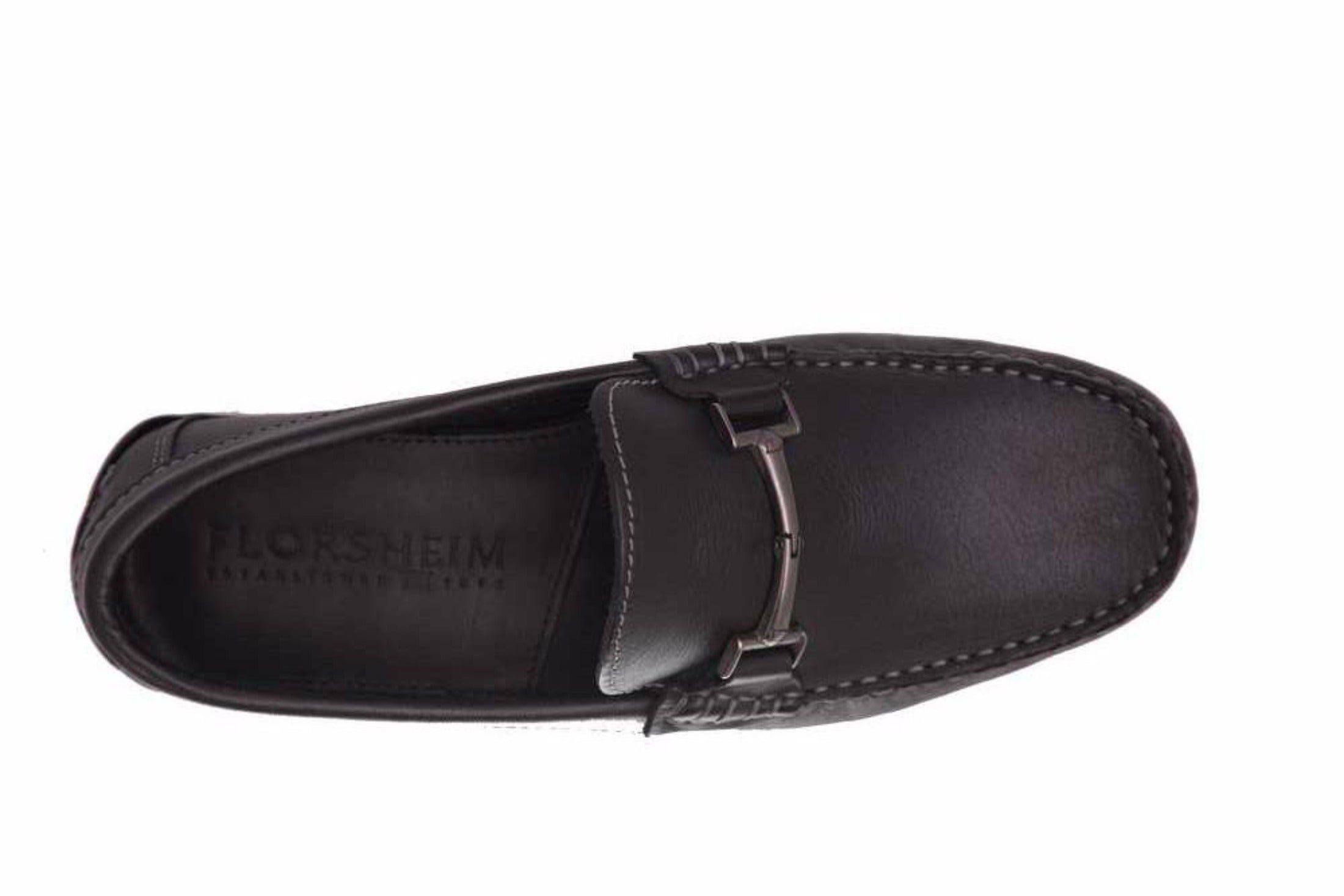 FLORSHEIM 14151 JASPER BIT