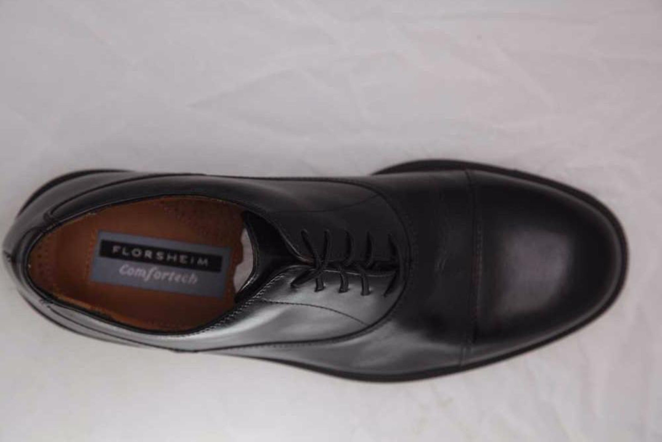 FLORSHEIM 17057 DAILEY