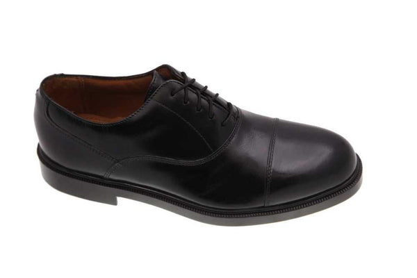 FLORSHEIM 17057 DAILEY
