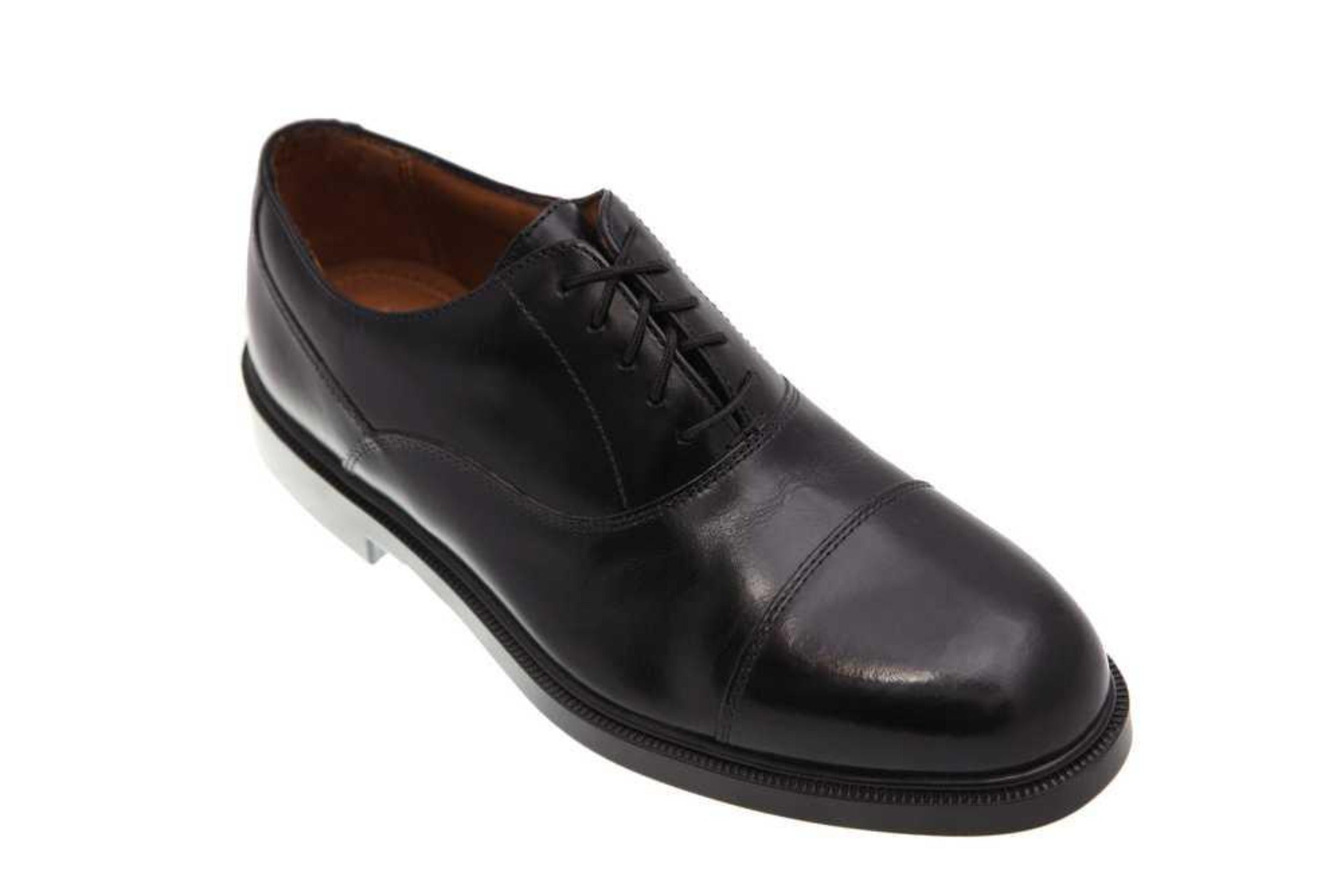 FLORSHEIM 17057 DAILEY