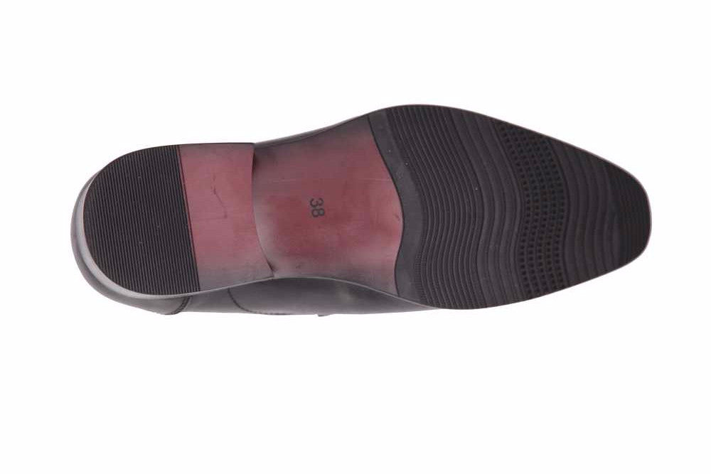 SALO 968-7085