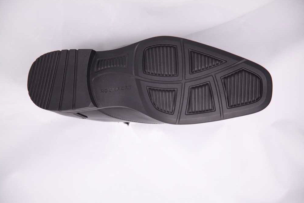 Rockport M79570 MACUDAM