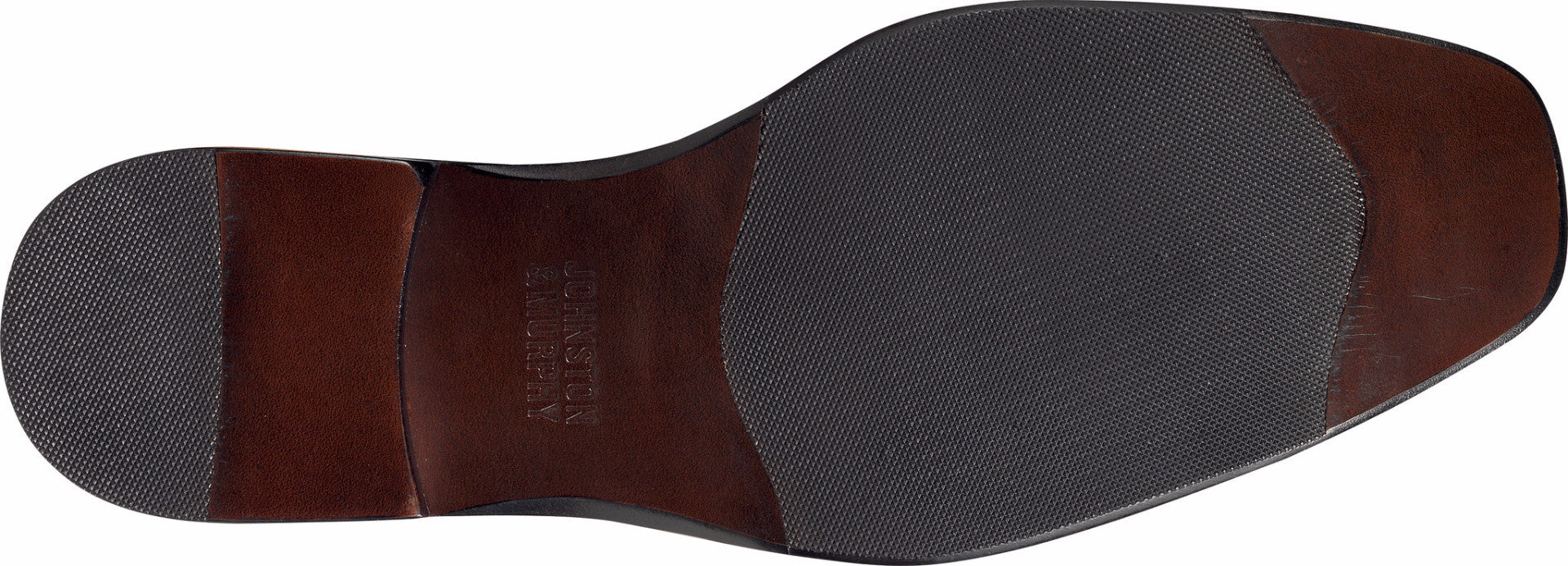 JOHNSTON & MURPHY 2002561 SHALER LACE