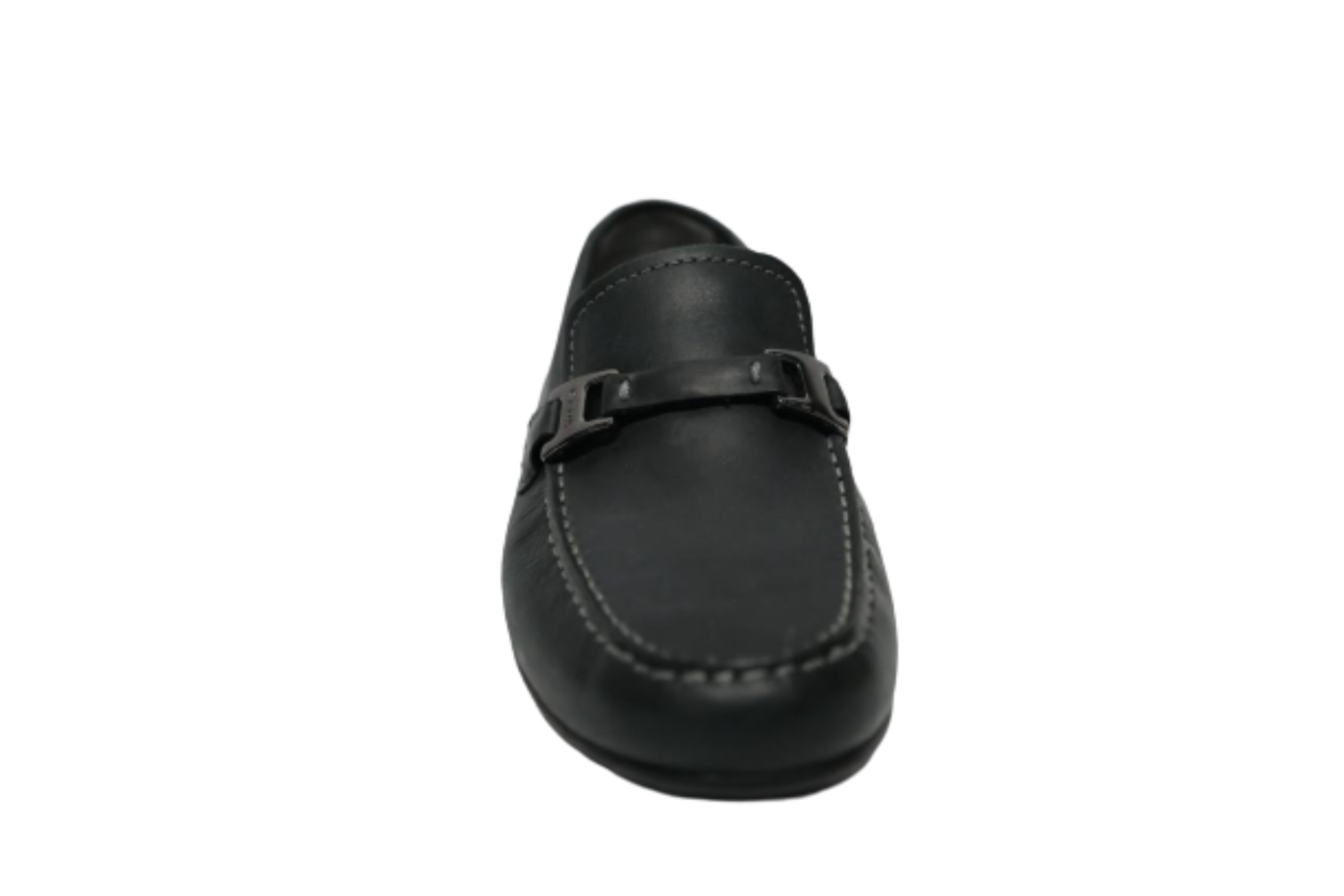 Geox U620XB GIONA