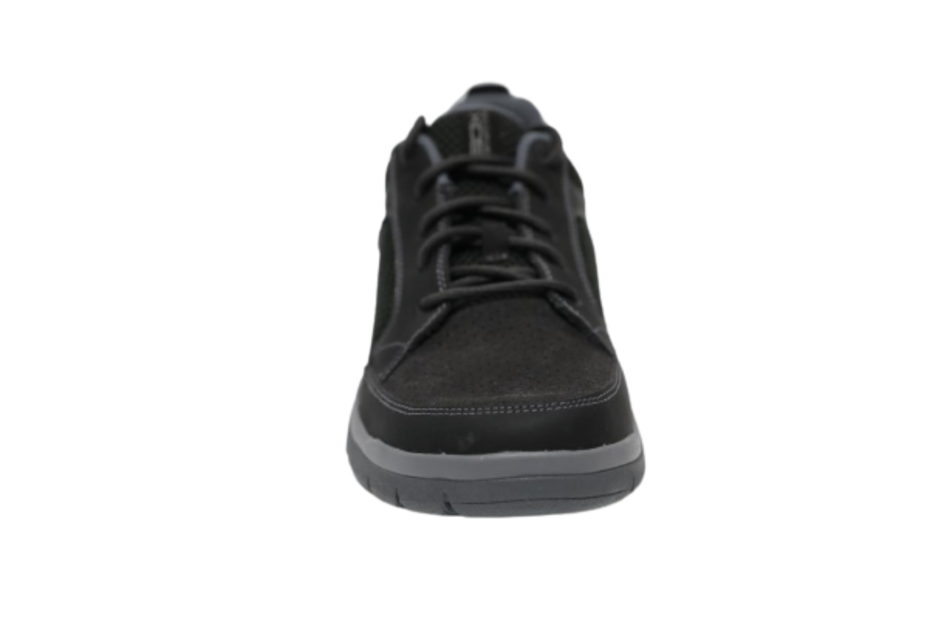 Rockport H80192 KINGSTIN BLUCHER