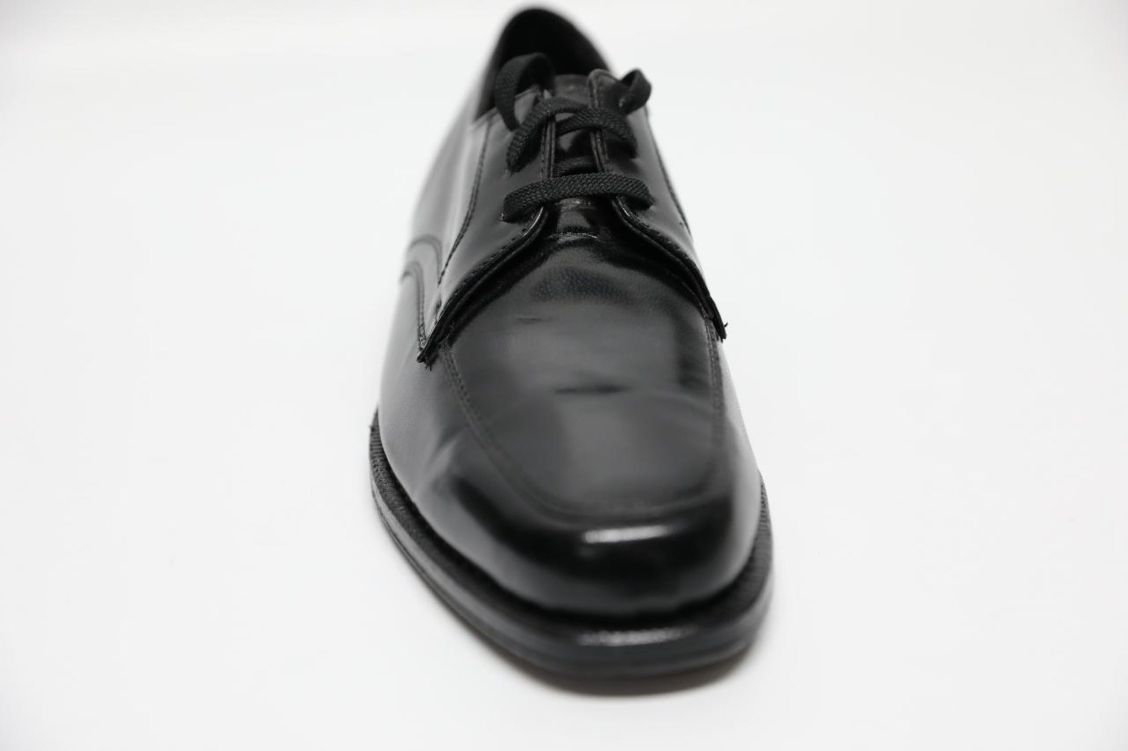 FLORSHEIM 17092 RICHFIELD
