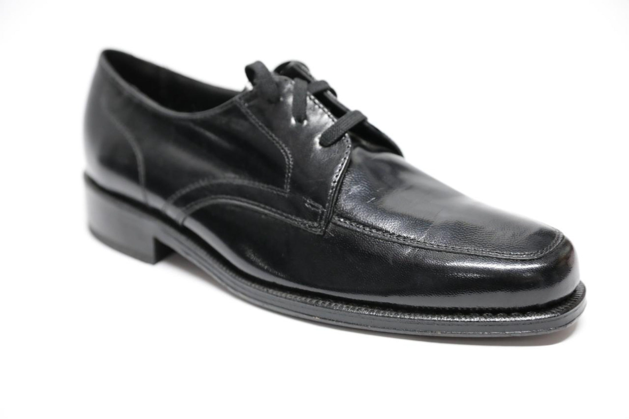 FLORSHEIM 17092 RICHFIELD