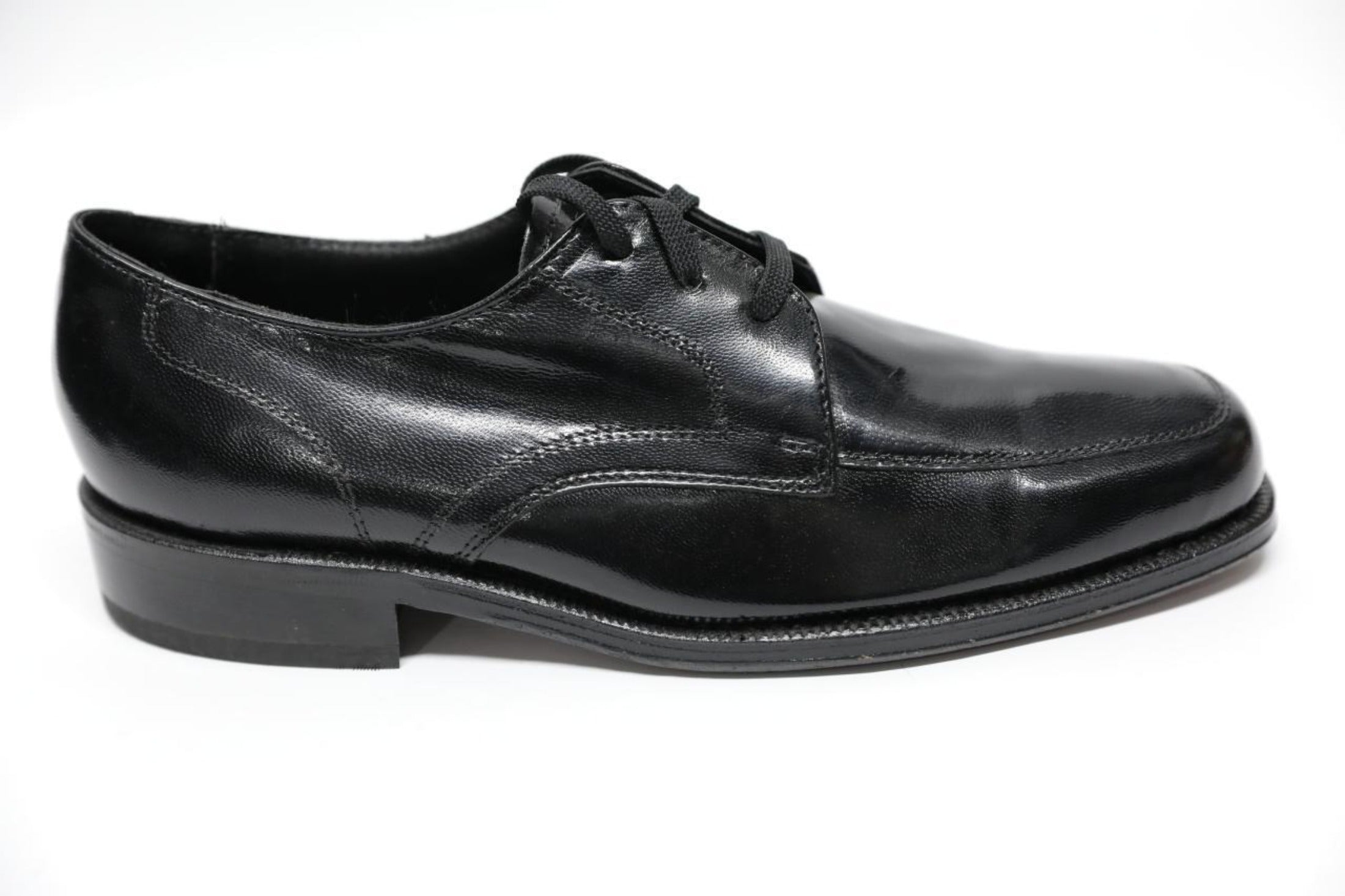 FLORSHEIM 17092 RICHFIELD