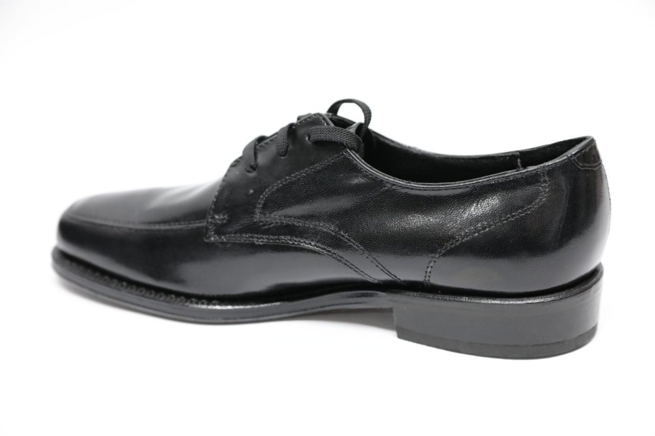 FLORSHEIM 17092 RICHFIELD